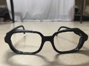 Safety Eyeglasses
