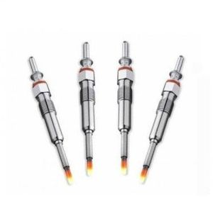 diesel glow plug