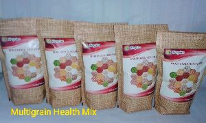 multigrain health mix flour