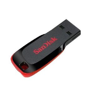 sandisk pen drive