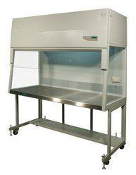 Laminar Air Flow Cabinet