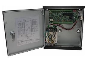 DHI-ASC1204C Four Door Access Controller