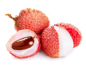 Fresh Natural Litchi