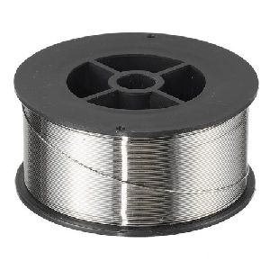 monel welding wire