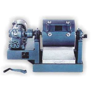 Laboratory Ball Mill