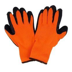 Heat Resistant Gloves