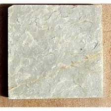 Natural Limestone Slab