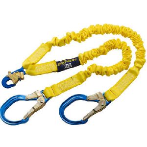 safety lanyard