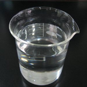 Polyethylene Glycol