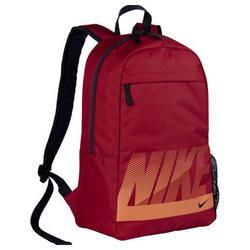 Red Laptop Bags