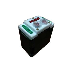 Electronic Enclosures