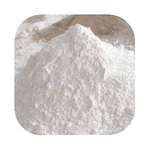 China Clay Powder (Micro White)