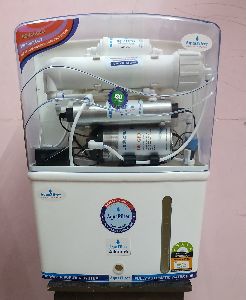 Domestic RO Purifier