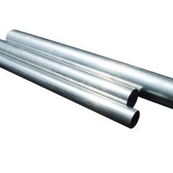 Stainless Steel Metallic Tubing