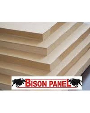 Bison Panel