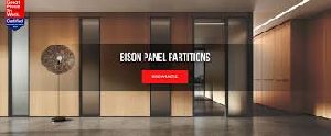 Bison Panel