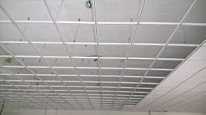 Calcium Silicate Board