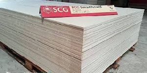 SCG Smart Board