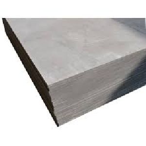 Shera Plywood Board