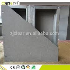Shera Plywood Board