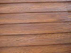 Shera Plank
