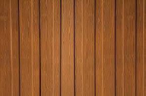 Cement Based Wood Design Board