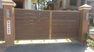 Shera Plank