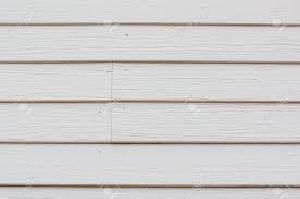 Cement Based Wood Design Board