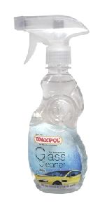 Waxpol Glass Cleaner