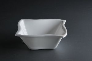 Soup Bowl