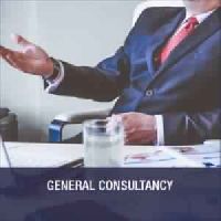 General Consultation
