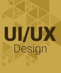 UI/UX Design