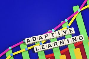 Personalized and Adaptive Learning