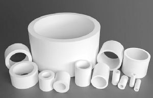 PTFE Bushes