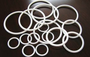 PTFE Ring