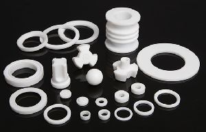 ptfe washer