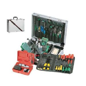 Hand Tool Kit