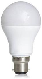 led bulb