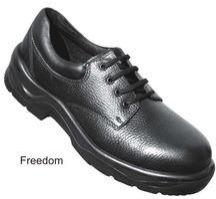 Men Leather Shoes