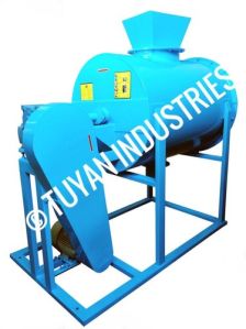 stainless steel Horizontal Tube Mill