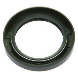 Gearbox Oil Seal