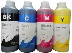 Printer Ink