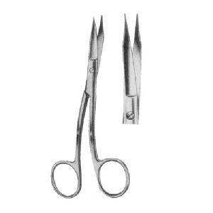 Dental Gum Scissors