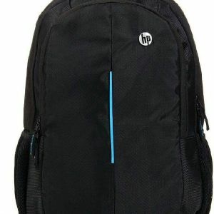 Laptop Bags