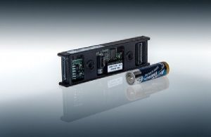 mcm intelliprobe 10 channel voltage monitoring module