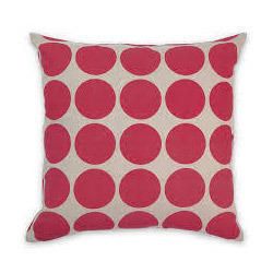 Designer Cushion