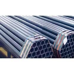 Boiler Tubes