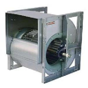 Air Washer Blower