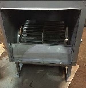 Air Washer Blower