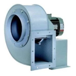 Industrial Centrifugal Blower